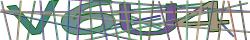 Saisissez les caractères de l'image
