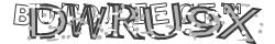 Saisissez les caractères de l'image