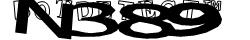 Saisissez les caractères de l'image