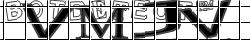 Saisissez les caractères de l'image