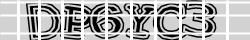 Saisissez les caractères de l'image