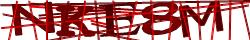 Saisissez les caractères de l'image