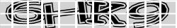 Saisissez les caractères de l'image
