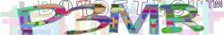 Saisissez les caractères de l'image