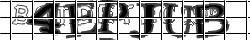 Saisissez les caractères de l'image