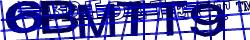 Saisissez les caractères de l'image