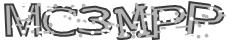Saisissez les caractères de l'image