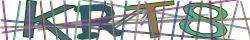Saisissez les caractères de l'image
