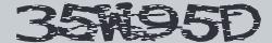 Saisissez les caractères de l'image