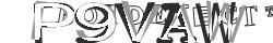 Saisissez les caractères de l'image