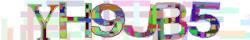 Saisissez les caractères de l'image