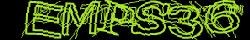 Saisissez les caractères de l'image