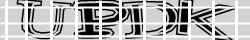 Saisissez les caractères de l'image