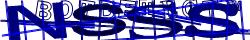 Saisissez les caractères de l'image