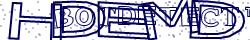 Saisissez les caractères de l'image