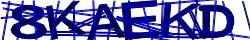 Saisissez les caractères de l'image