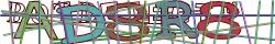 Saisissez les caractères de l'image