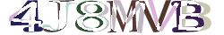 Saisissez les caractères de l'image