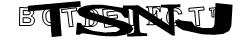 Saisissez les caractères de l'image