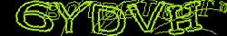 Saisissez les caractères de l'image