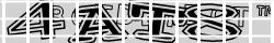 Saisissez les caractères de l'image