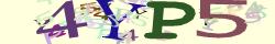 Saisissez les caractères de l'image
