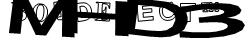 Saisissez les caractères de l'image