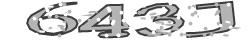 Saisissez les caractères de l'image