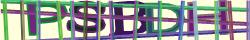 Saisissez les caractères de l'image