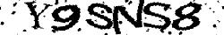 Saisissez les caractères de l'image