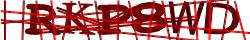 Saisissez les caractères de l'image