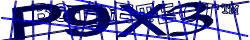 Saisissez les caractères de l'image