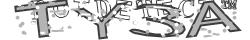 Saisissez les caractères de l'image