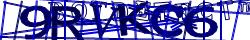 Saisissez les caractères de l'image