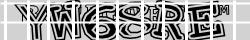 Saisissez les caractères de l'image