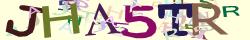 Saisissez les caractères de l'image