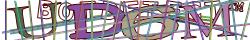 Saisissez les caractères de l'image
