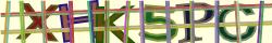 Saisissez les caractères de l'image