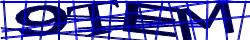 Saisissez les caractères de l'image