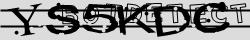 Saisissez les caractères de l'image