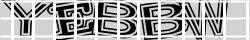 Saisissez les caractères de l'image