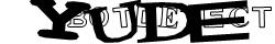 Saisissez les caractères de l'image