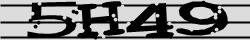 Saisissez les caractères de l'image