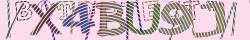Saisissez les caractères de l'image