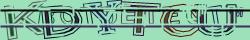 Saisissez les caractères de l'image