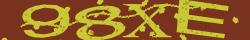 Saisissez les caractères de l'image