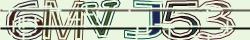 Saisissez les caractères de l'image