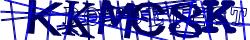 Saisissez les caractères de l'image