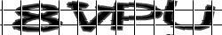 Saisissez les caractères de l'image