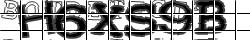 Saisissez les caractères de l'image